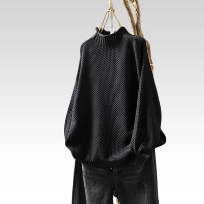 Clara | Maglione Elegante