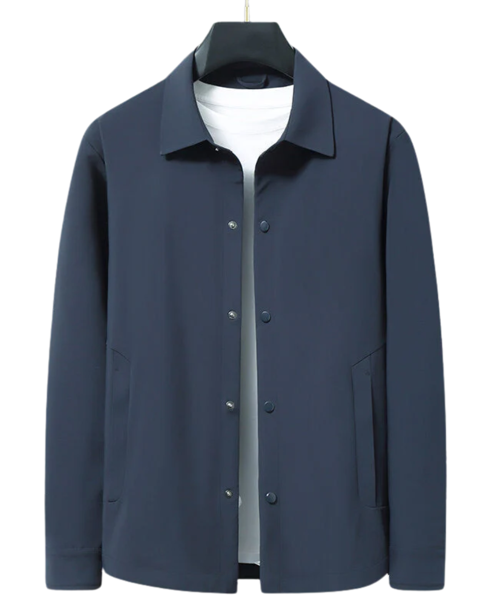 Giacca formale da uomo