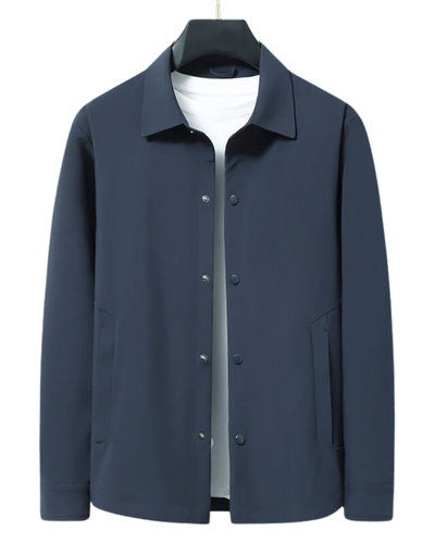 Giacca formale da uomo