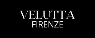 Velutta Firenze