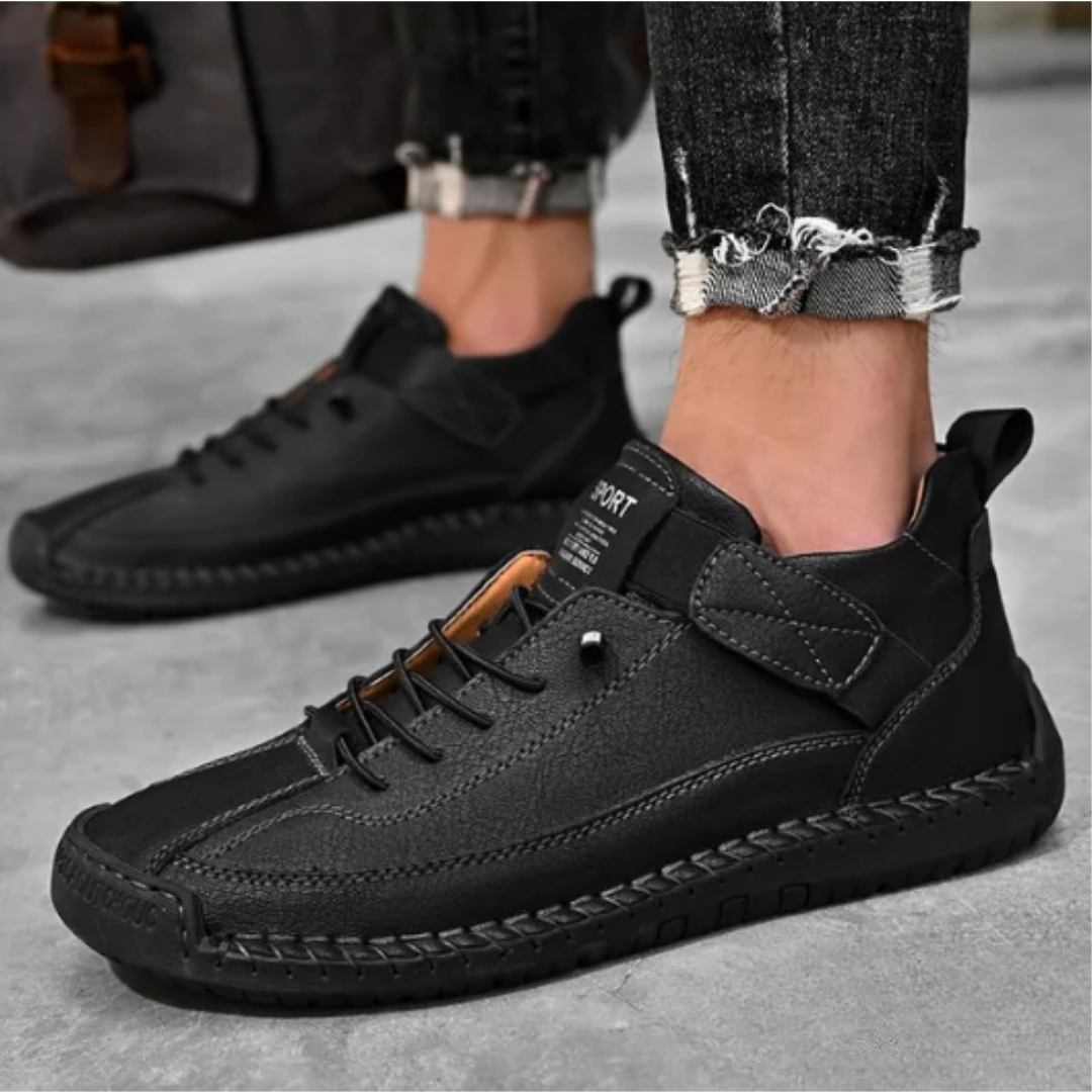 Marshall™ Scarpe Ortopediche da Uomo