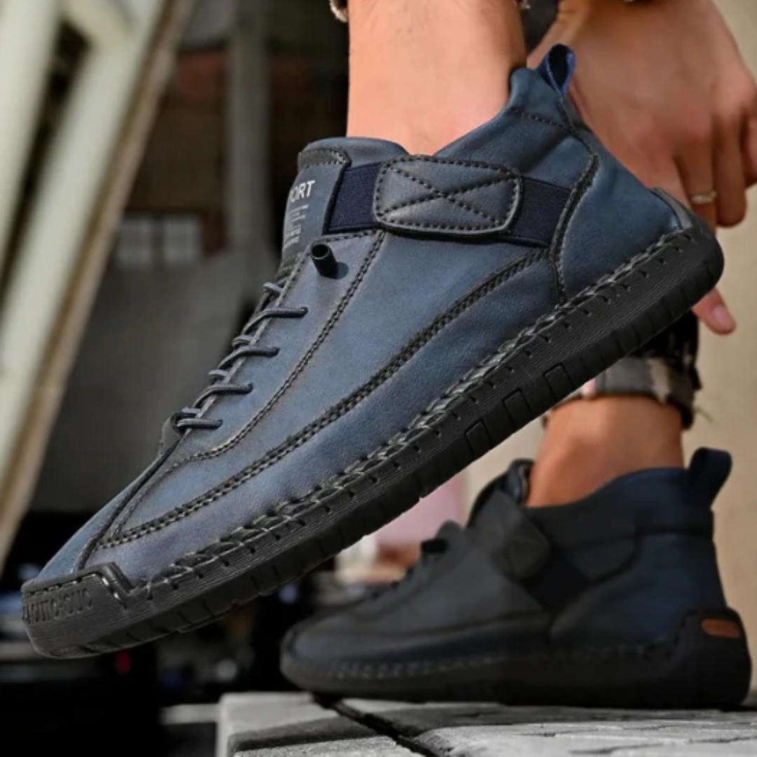 Marshall™ Scarpe Ortopediche da Uomo