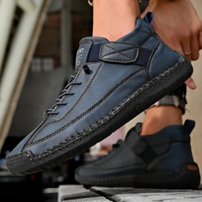 Marshall™ Scarpe Ortopediche da Uomo