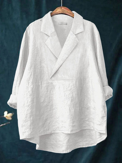 Blusa Camilla