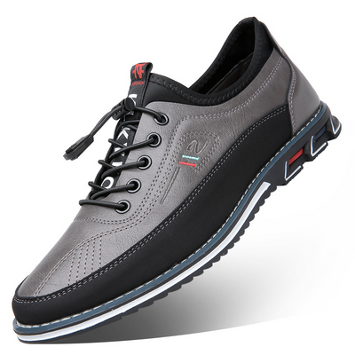 Ettore™ | Scarpe Oxford Artigianali