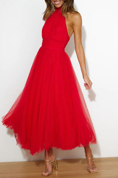Kaylee | Vestito da Fata
