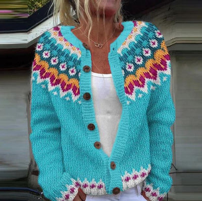 Liorra | Gilet Comodo