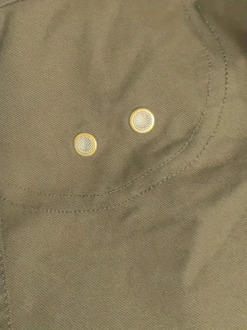 Giacca Casual per Uomo