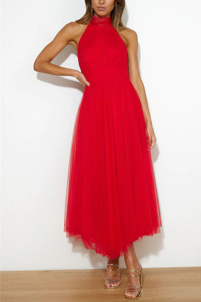 Kaylee | Vestito da Fata