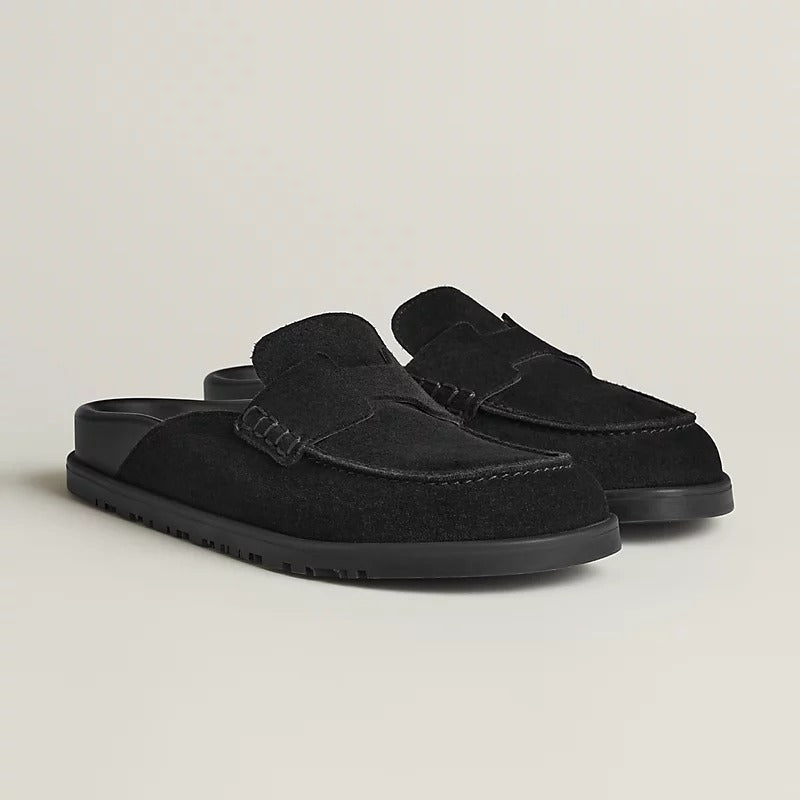 LUCIA | Mules Eleganti