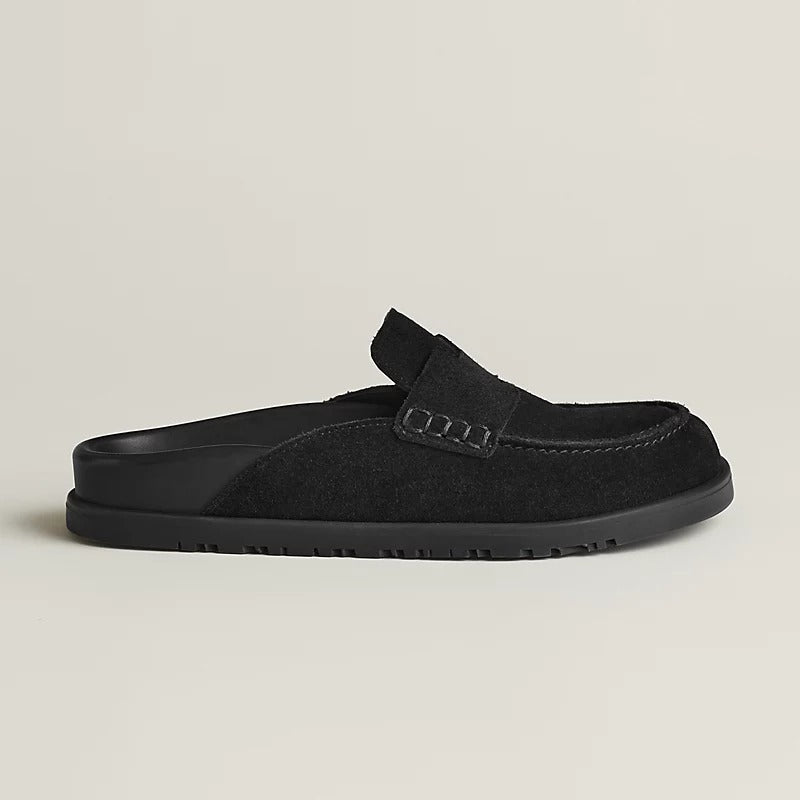 LUCIA | Mules Eleganti