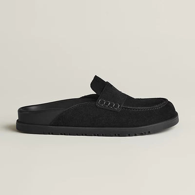 LUCIA | Mules Eleganti
