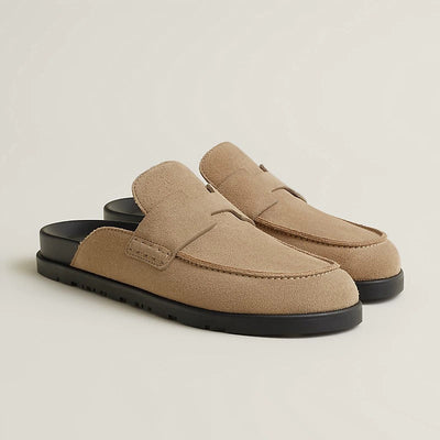 LUCIA | Mules Eleganti