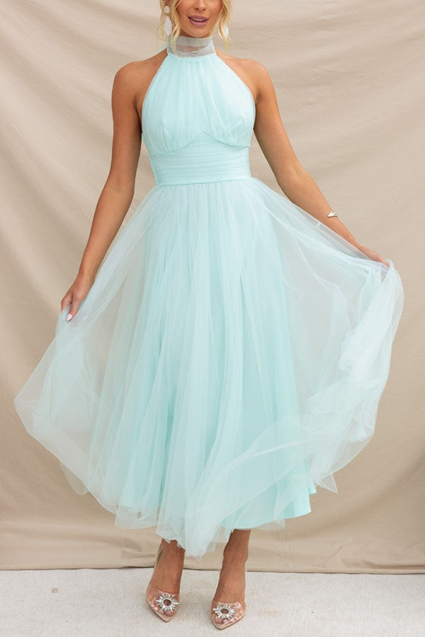 Kaylee | Vestito da Fata