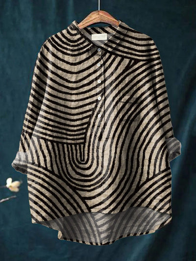 Blusa Federica