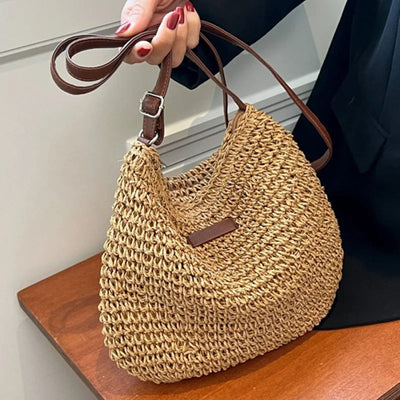 Marina™ | Borsa a Tracolla Estiva (1+1)