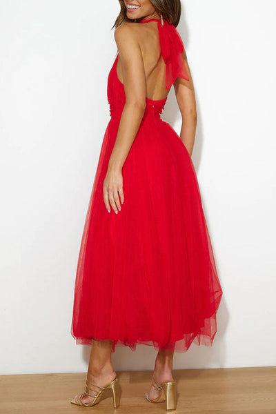 Kaylee | Vestito da Fata