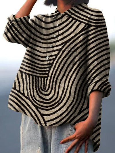Blusa Federica