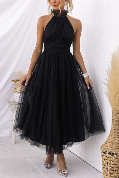 Kaylee | Vestito da Fata