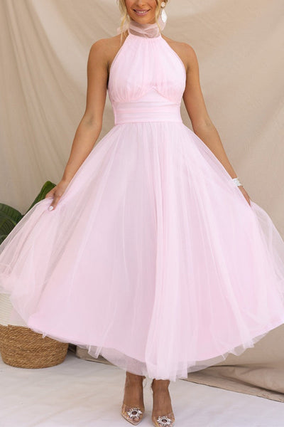 Kaylee | Vestito da Fata