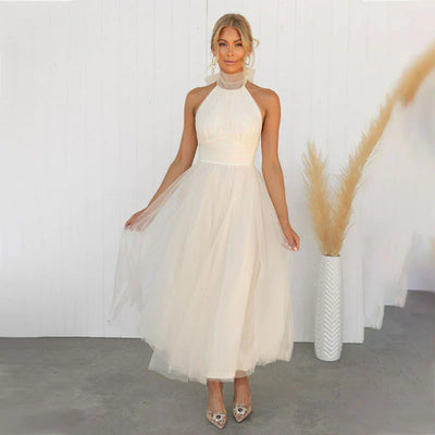 Kaylee | Vestito da Fata