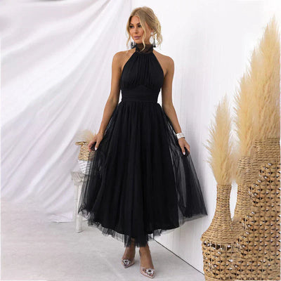 Kaylee | Vestito da Fata