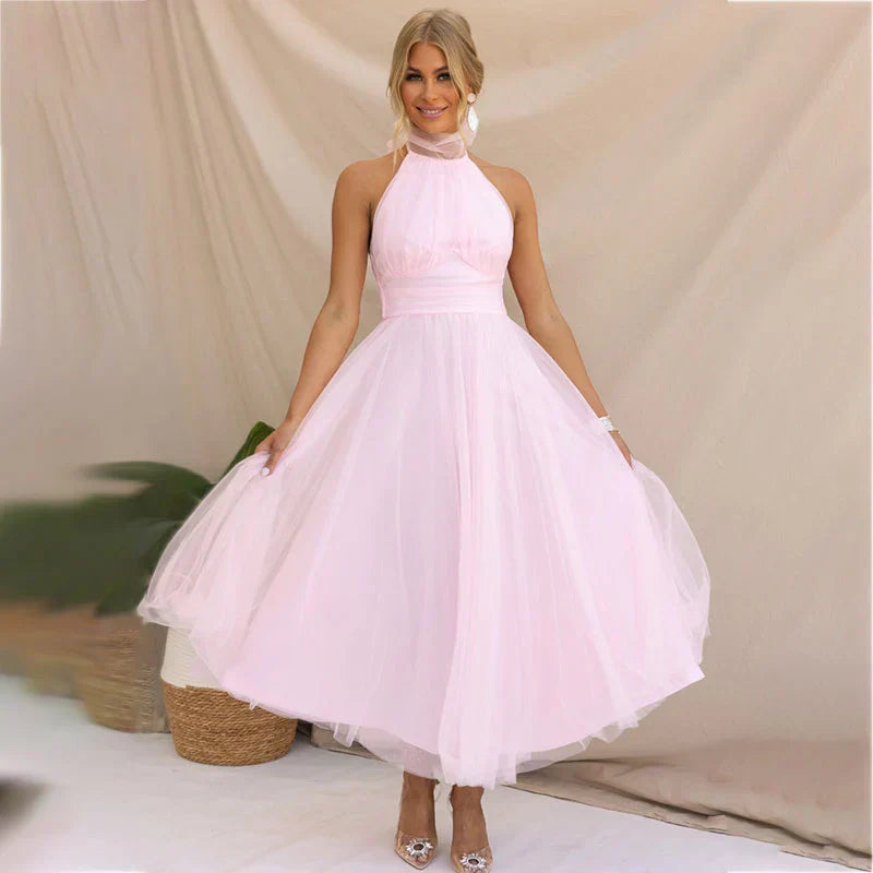 Kaylee | Vestito da Fata