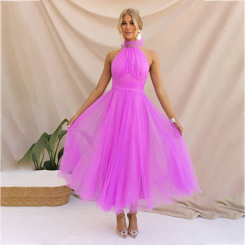 Kaylee | Vestito da Fata