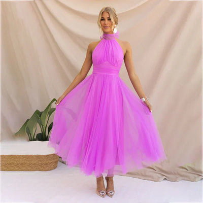 Kaylee | Vestito da Fata