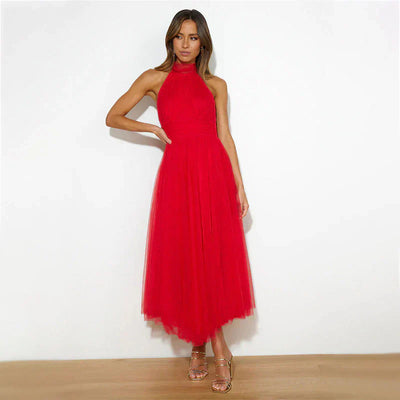 Kaylee | Vestito da Fata