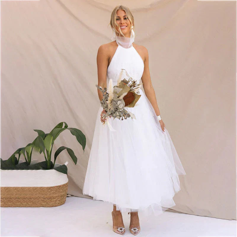 Kaylee | Vestito da Fata