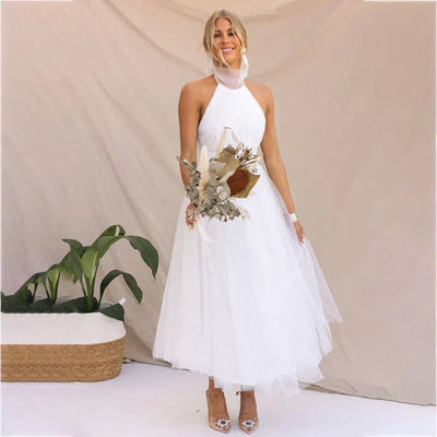Kaylee | Vestito da Fata