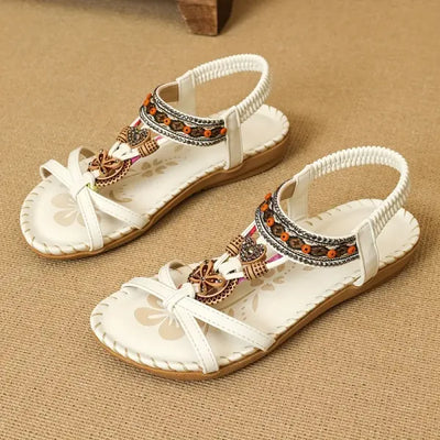 Caravelli | Sandali Comfort+ Ortopedici