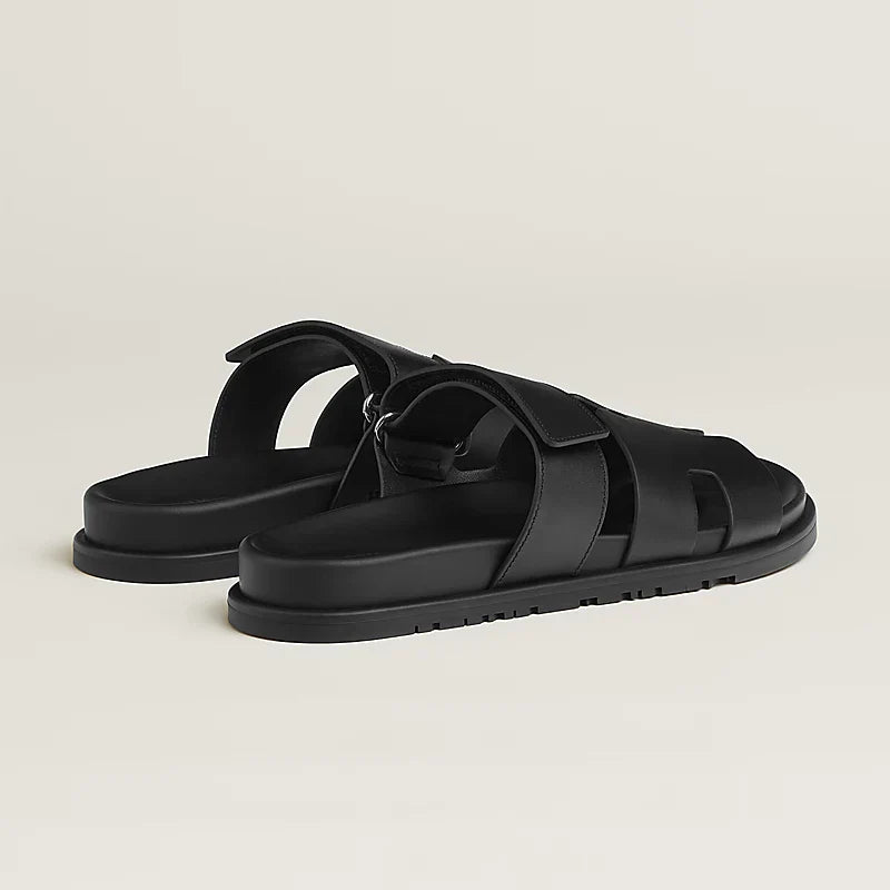 ARIS | SANDALI ELEGANTI