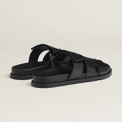 ARIS | SANDALI ELEGANTI