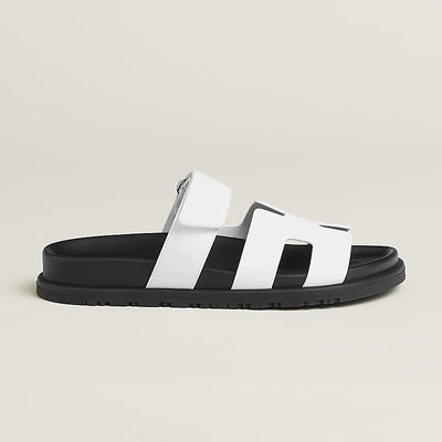 ARIS | SANDALI ELEGANTI