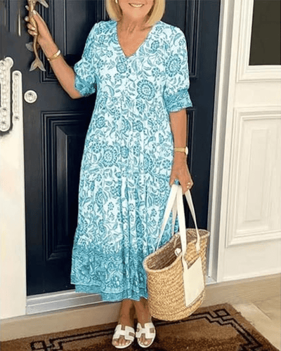 Fiorella | Stile e freschezza