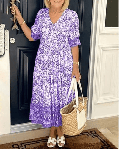 Fiorella | Stile e freschezza