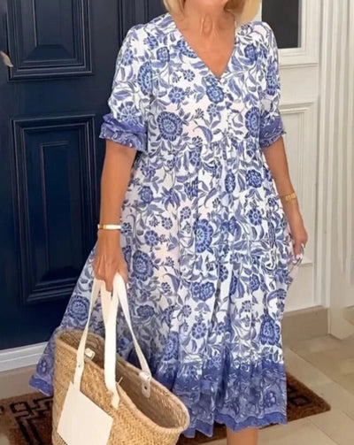 Fiorella | Stile e freschezza