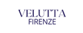 Velutta Firenze