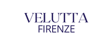 Velutta Firenze